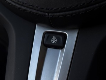 BMW X3 G01 SUV Facelifting 2.0 30i 245KM 2022 BMW X3 M-Pakiet, Hak, Fotel sportowy, Lasery, FV-2, zdjęcie 19