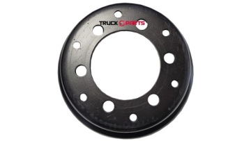 Felga Tył Mitsubishi FD30, FD35 3,5t