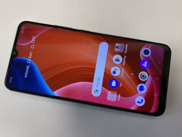 ТЕЛЕФОН REALME 7I