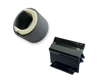 РОЛИК + СЕПАРАТОР SAMSUNG ML 1610 1640 2010 2240, CLP 300, SCX 4321 4521