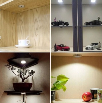 ЛАМПА COB СВЕТОДИОДНАЯ ЛАМПОЧКА ДИОДНЫЙ МОДУЛЬ ОБЫЧНАЯ ЛАМПА