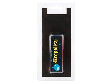 Kropelka - klej błyskawiczny, 2 ml blister