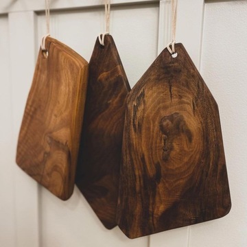 Cutting Board Oil Масло для ухода за доской 56 мл