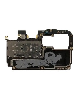 Oryginalna Płyta Główna Realme 8 4/64GB RMX3085
