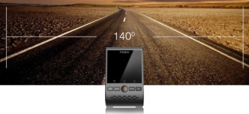 РЕКОРДЕР VIOFO A129 FHD
