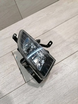 HYUNDAI SONATA HALOGEN PRAVÝ PŘEDNÍ R92202-3K0