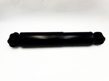 AMORTYZATOR ZAWIESZENIA DAF TRP 0907526