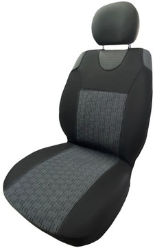 АВТОМОБИЛЬНЫЕ ЧЕХИ НА СИДЕНЬЯ ТОЛСТЫЕ ПРОЧНЫЕ АВТОКРЕСЛА