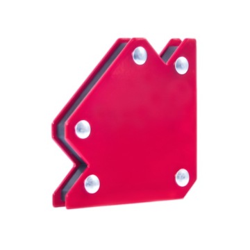 МАГНИТНЫЙ ТРЕУГОЛЬНИК МАГНИТНЫЙ УГОЛ M3 M4 M5