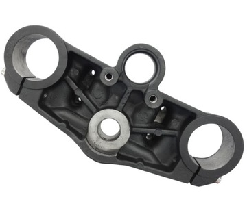 Полка на руль VOGE 300 R