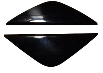 Uchwyt kabina drzwi GLASS 5 AQUAFORM