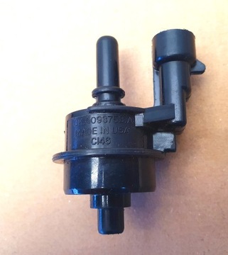 ORIGINÁLNÍ MAGNETI MARELLI VENTIL NÁDRŽE PALIVA 71718105