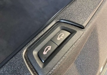 BMW X5 G05 2025 BMW X5 3.0 Benzyna 340KM, zdjęcie 33