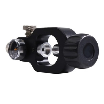 Набор для глубоководного дайвинга DEEP1