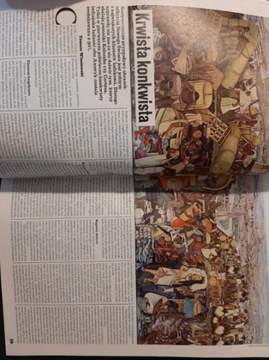 Пшекрой 4/2020