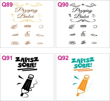 Блокнот с принтом - блокнот в подарок