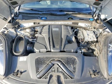 Porsche Macan 2020 Porsche Macan S 2020 3.0 Benzyna 348KM, zdjęcie 6