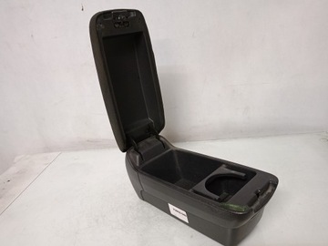 LOKETNÍ OPĚRKA OE TOYOTA AVENSIS II