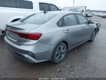 Kia Cerato 2024 Kia Cerato 2024 2,0L LXS IVT 2.0 Benzyna 147KM, zdjęcie 3