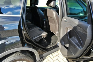 Ford Kuga II SUV 1.6 EcoBoost 150KM 2013 Ford Kuga Zarejestrowany * LEDY * Ksenony, zdjęcie 12