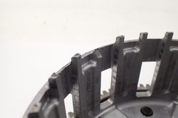 Kawasaki Z900 20- Диски корзины сцепления