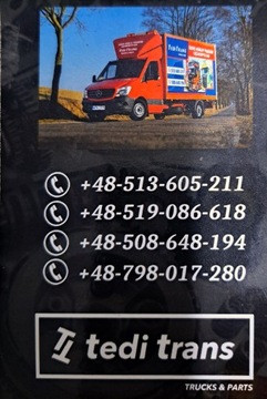 ПОЛНАЯ КАБИНА RENAULT MAGNUM DXI LIFT VEGA