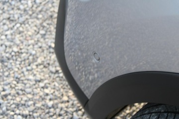 Citroen C4 III 2022 Citroen C4 SHINE 1.5D F-Vat Salon Polska Gwarancja, zdjęcie 12