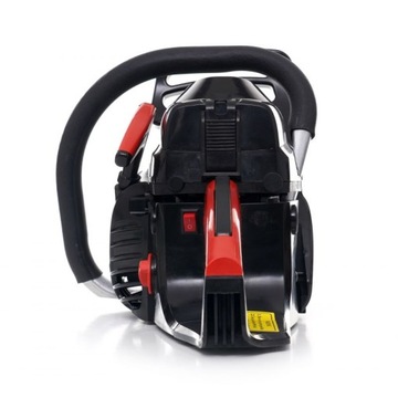 БЕНЗИНОВАЯ ЦЕПНАЯ ПИЛА 5,9 л.с. 50 см