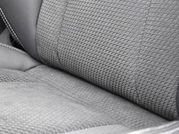 Audi Q7 II SUV Facelifting  3.0 50 TDI 286KM 2025 AUDI Q7 50 TDI quattro S Line Suv 3.0 (286KM) 2025, zdjęcie 5