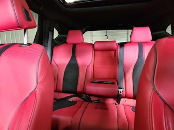 Acura RDX II 2025 Acura RDX A-Spec 2025 2.0l 2.0 Benzyna 272KM, zdjęcie 10