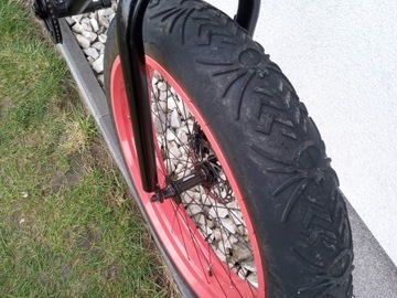 26-КОЛЕСНЫЙ 7-СКОРОСТНОЙ ВЕЛОСИПЕД FATIC