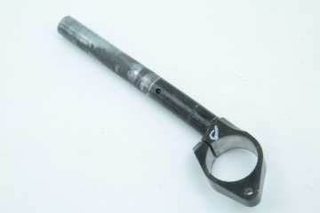 YAMAHA R6 RJ05 03-05 РУЛЕВОЕ КОЛЕСО ПРАВОЕ