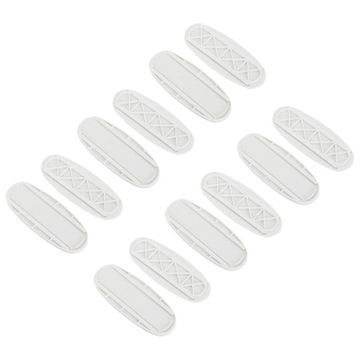 Держатель удлинителя 15 шт.