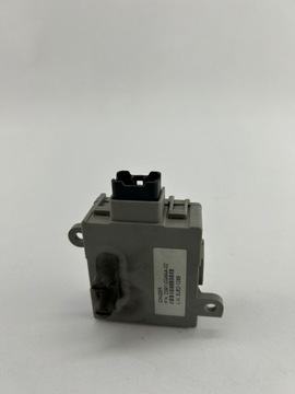 KIA PRO CEED II 2015 JINÉ JEDNOTKA / MODUL ŘÍZENÍ