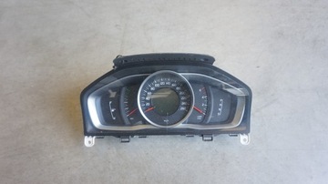ZEGAR LICZNIK VOLVO XC60 XC70 V60 S60