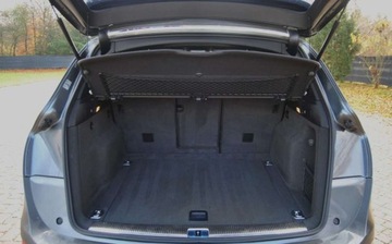 Audi Q5 I SUV 2.0 TDI 170KM 2010 Audi Q5 GWARANCJA, 2.0 TDI 170KM, Quattro, Automat, Maly przebieg 2.0, zdjęcie 12