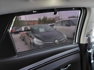 Hyundai Tucson IV SUV 1.6 CRDI 48V 136KM 2021 Hyundai Tucson Automat Skora Panorama Kamera 360 Full LED 1.6 Diesel 136KM, zdjęcie 21