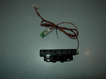 Moduł włącznika PHILIPS 42PFL3207H/12