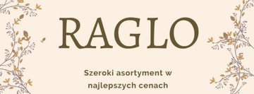 Красный Замок Чудо-пеленка, пеленка, волшебное одеяло. 0-3 м