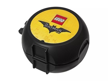 LEGO 5004929 Боевая капсула из фильма «Бэтмен» НОВИНКА