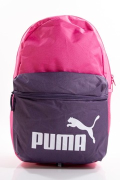 Plecak Puma Phase 075487-81