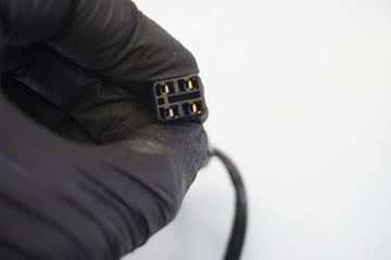 YAMAHA XJ6 DIVERSION S 09-16 ЛЯМБДА-ЗОНД