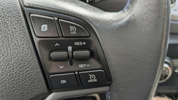 Hyundai Tucson III SUV 1.6 GDI 132KM 2018 Hyundai Tucson 1.6i 132PS OPŁACONY Bezwypadkowy, zdjęcie 27