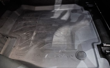 Renault Talisman Sedan 1.8 TCe FAP 224KM 2019 Renault Talisman 1.8 TCe FAP Intens EDC 1.8 Benzyna 225KM, zdjęcie 26