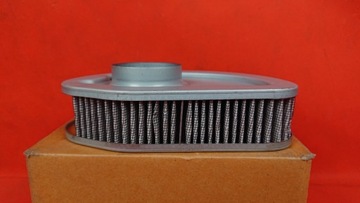 ЗАВОДСКИЙ ВОЗДУШНЫЙ ФИЛЬТР HARLEY 14-17 TWIN CAM