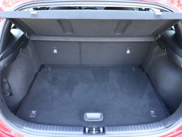 Kia Ceed III Hatchback Facelifting  1.5 T-GDI 160KM 2023 Kia Ceed 1.5 T-GDI, Salon Polska, 1. Właściciel, zdjęcie 13