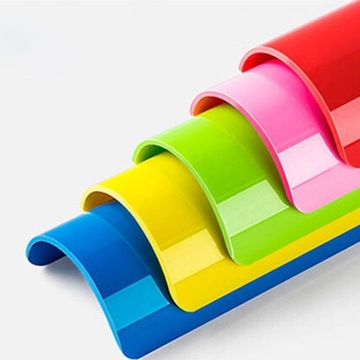 Pipeline Team Building Challenge Игры Работа Лидерство Трубы 50 см x 7,5 см