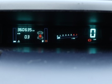 Renault Espace IV 2003 Renault Espace 2.0 , 7 miejsc, Klima, Klimatronic, zdjęcie 10