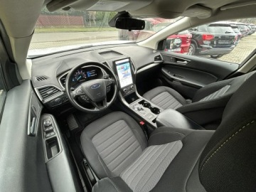 Ford Edge II 2021 Ford EDGE 2.0 (245 KM) automat, zdjęcie 18