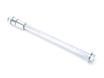 Oś koła tylnego do Romet Motors Arrow Fly 50 2022r (M16x305)